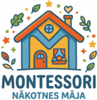 nakotnesmaja.eu
