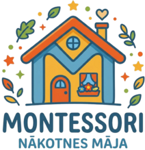 nakotnesmaja.eu